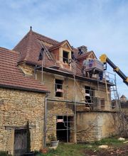 Bousquet Mathieu EURL image 9