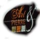 Art et Pierre