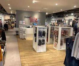 JEANS FRITZ Bild 8
