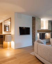 Steuri Schreinerei und Innenausbau GmbH Bild 2