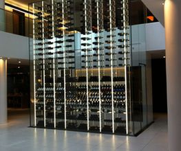Gressly Glas AG Bild 14