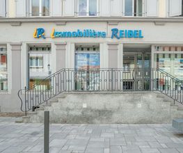 Meubles Teillon image 17