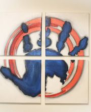 Physiothérapie Baptista Sàrl Bild 2