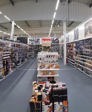 Weldom PONTIVY image 19