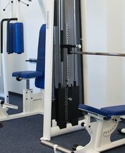 rehazentrum GmbH worms Bild 2