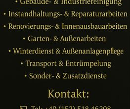 Allrounder-Masters Nezel Bild 2