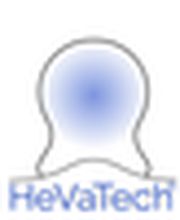 HeVaTech GmbH Bild 1