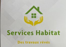 Services Habitat