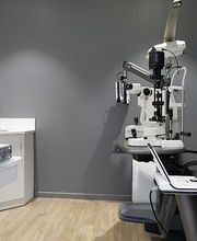 Opticien NEMOURS - Optical Center image 2