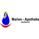Logo der Marien-Apotheke