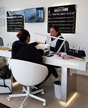 Gallery Cliente