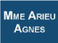 Arieu Agnès
