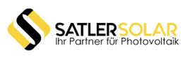 PV Satler - Ihr Partner für Photovoltaik