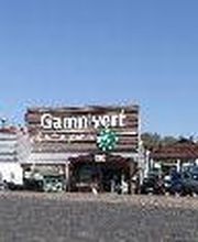 GAMM VERT image 4