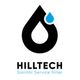 Hilltech Sanitär Hiller