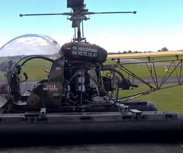 Pbhelicopteres-com image 10