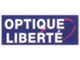 Optique Liberté