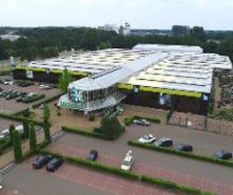 Intratuin Almelo afbeelding 1