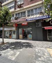 SQRUPS +X- imagen 15