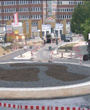 Max Wiede GmbH Bild 3