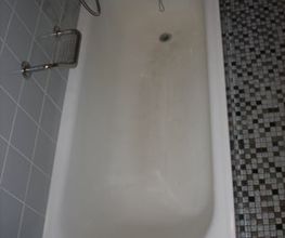 Bawa AG Bild 4
