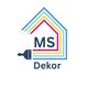 MS DEKOR