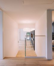 Dähler AG Die Maler & Gipser Bild 1