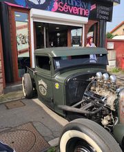 Salon Francky et Severine image 11