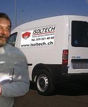 Isoltech Morel Sàrl Bild 1