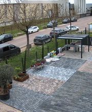 Beaune Paysage image 10