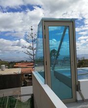 AlumiTelde imagen 12