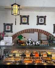 Lucky Panda GmbH Bild 1