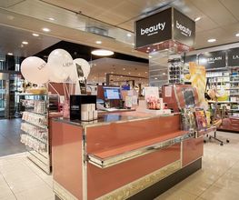 caissier-pharmacie-sun-store-delemont