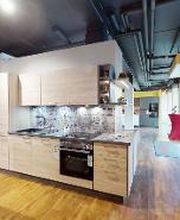 Küche&Co Ratingen Bild 17