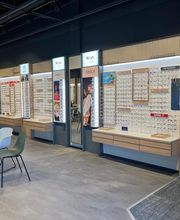 Opticien Krys image 6