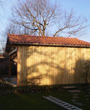 Dassieu Frères image 8