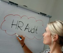 ARTS HCM GmbH Bild 9