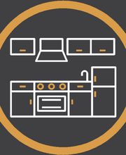 JEM Services Bild 11