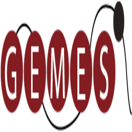 Gemes