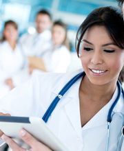 Büroservice Wetzel Bild 1