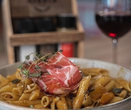Restaurant - ATABLE - Bild 7