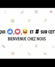 Intermarché SUPER Lizy-sur-Ourcq image 5