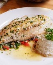 Barceló México Santa Fe imagen 20