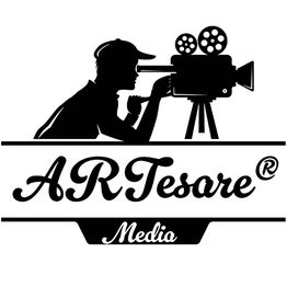 ARTesare Media Freising