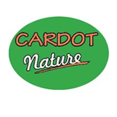 Cardot Nature