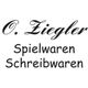 Ziegler Schreibwaren und Spielwarengeschäft