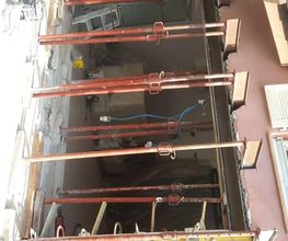 Fortin Construction image 13