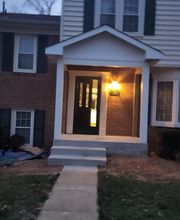 Skip's Modern Carpentry image 8