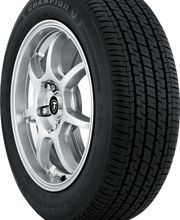 Sumter Tire & Auto image 12