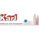 Karl GmbH Gerüstbau und Schalungstechnik